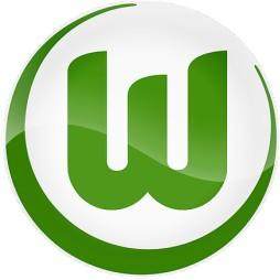 Wolfsburgo