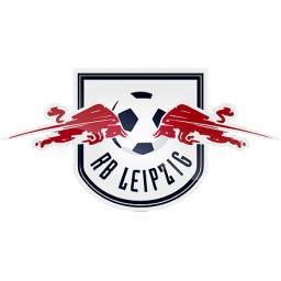 Leipzig