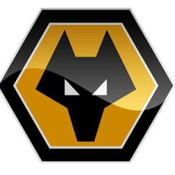 Wolverhampton