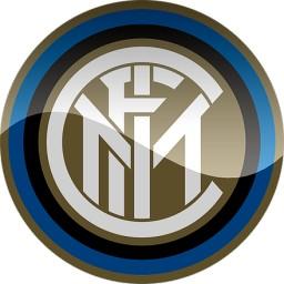 Internazionale