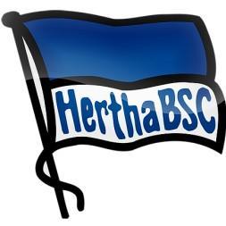 Hertha berlim