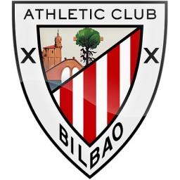 Atlético Bilbao