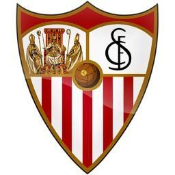 Sevilla