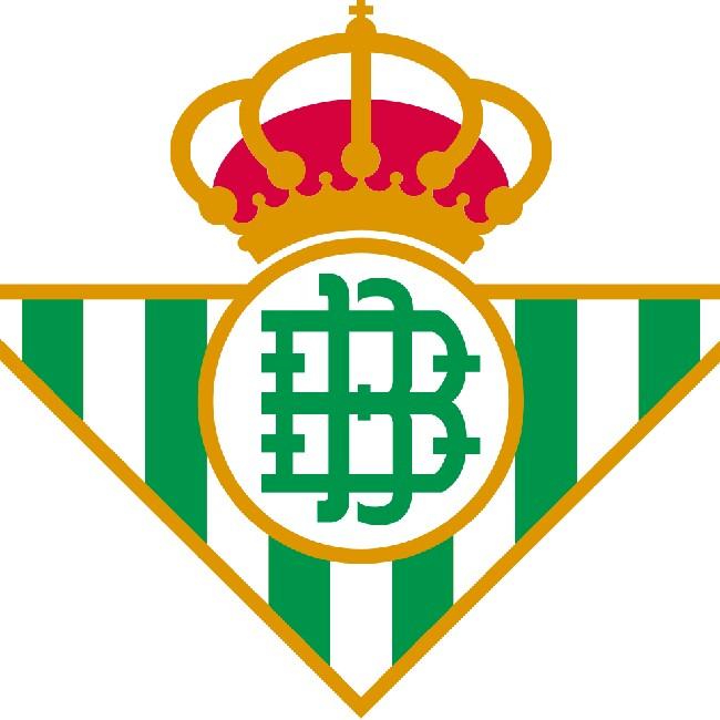 Real Betis