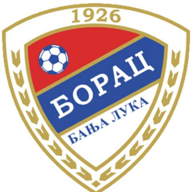 Borac