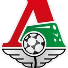 Lokomotiv Moscow