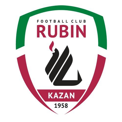 Rubin Kazan