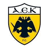 Aek