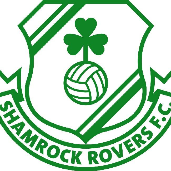 Shamrock Rovers