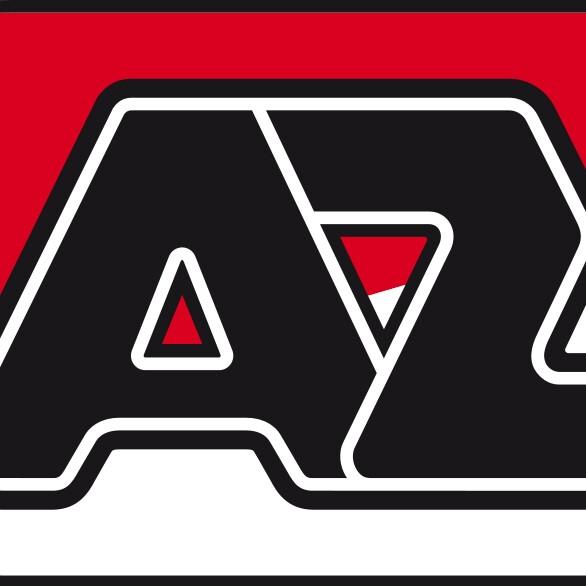 AZ Alkmar