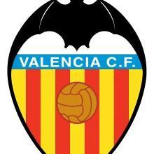 Valencia