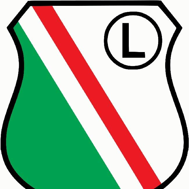 Legia Warsava