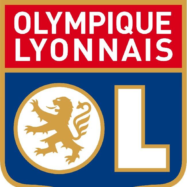 Lyon