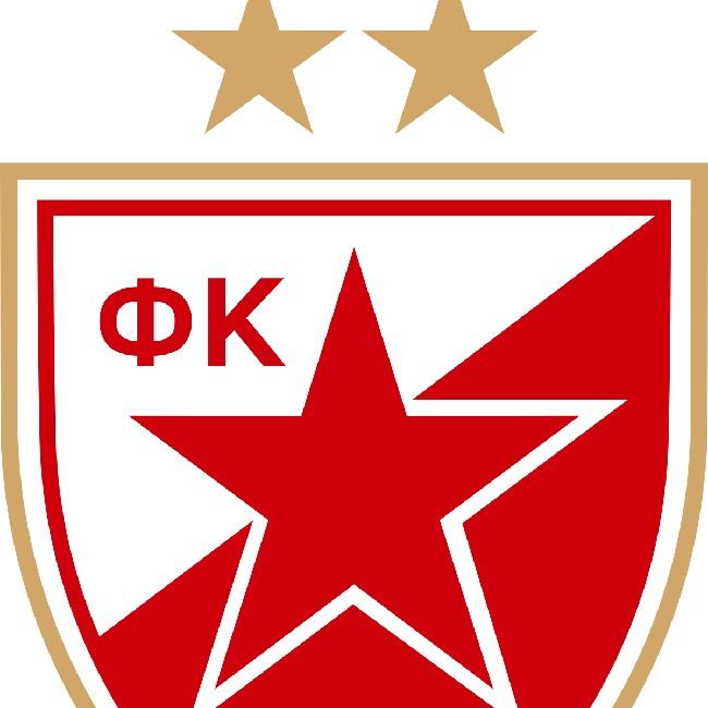 Red Star