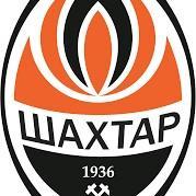 Shakhtar Donetsk