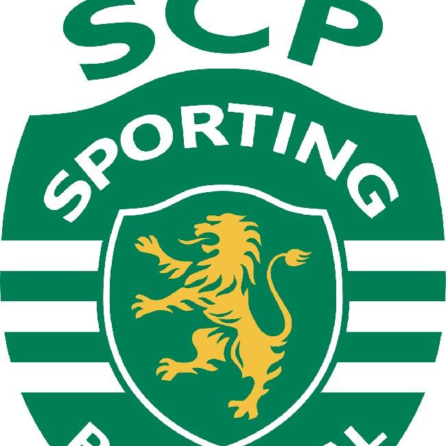 Sporting Lisabon