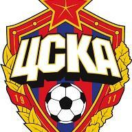 CSKA Moscow