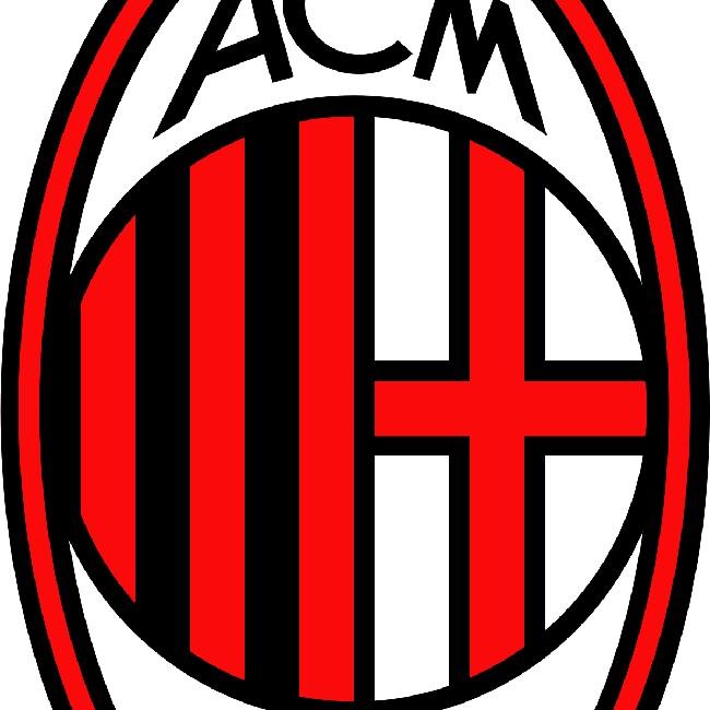 Milan