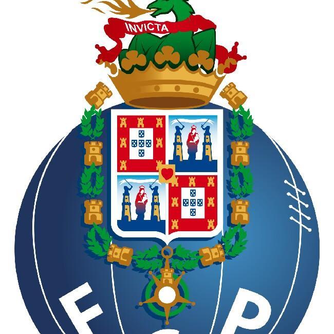 Porto
