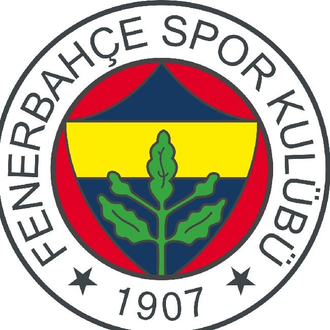 Fenerbahçe