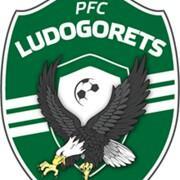 Ludogorets