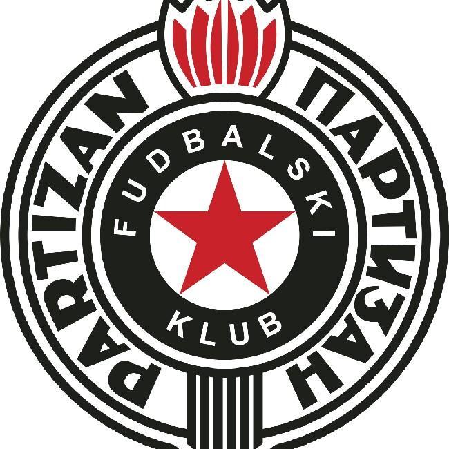 Partizan