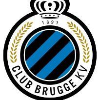 Club Brugge