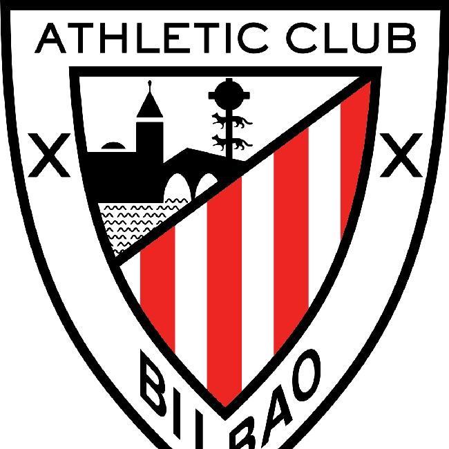 Athletic Bilbao