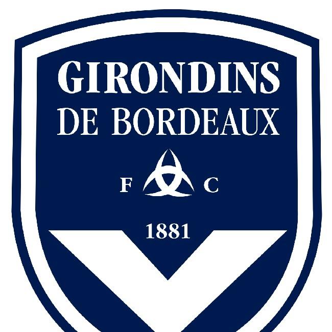 Bordoeaux
