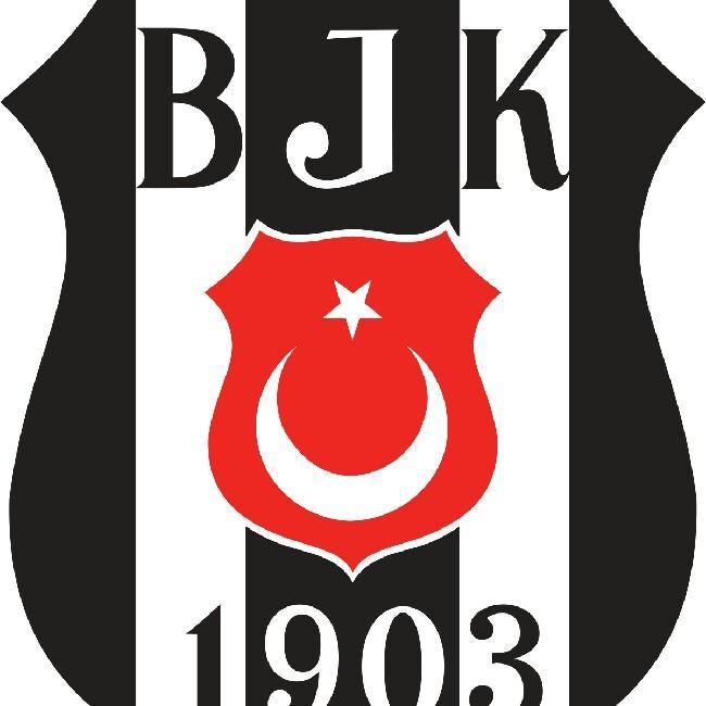 Besiktas