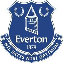 Everton
