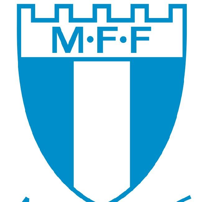 Mälmo