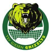 Giesen