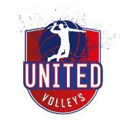 United Volleys Frankfurt
