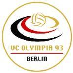 VCO Berlin