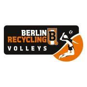 BR Volleys