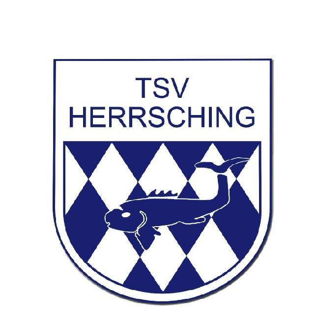 Herrsching