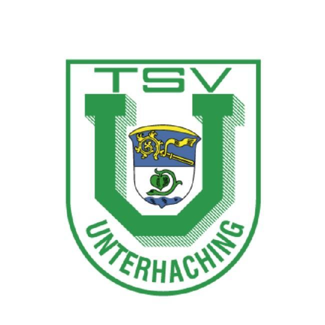 Unterhaching