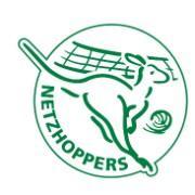 Netzhoppers
