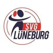 Lüneburg