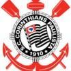 Corinthians SP (BRA)