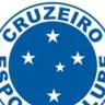 Cruzeiro MG (BRA)