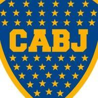 Boca Juniors (ARG)