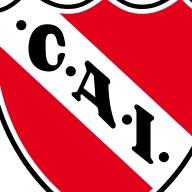 Independiente (ARG)