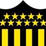 Peñarol (URU)