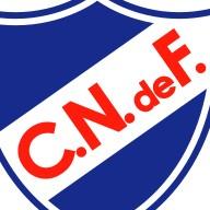 Nacional (URU)