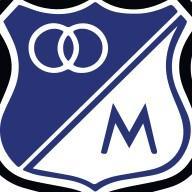 Millonarios (COL)
