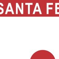 Independiente Santa Fe (COL)