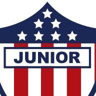 Junior Barranquilla (COL)