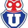 Universidad de Chile (CHI)